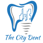 City Dent
