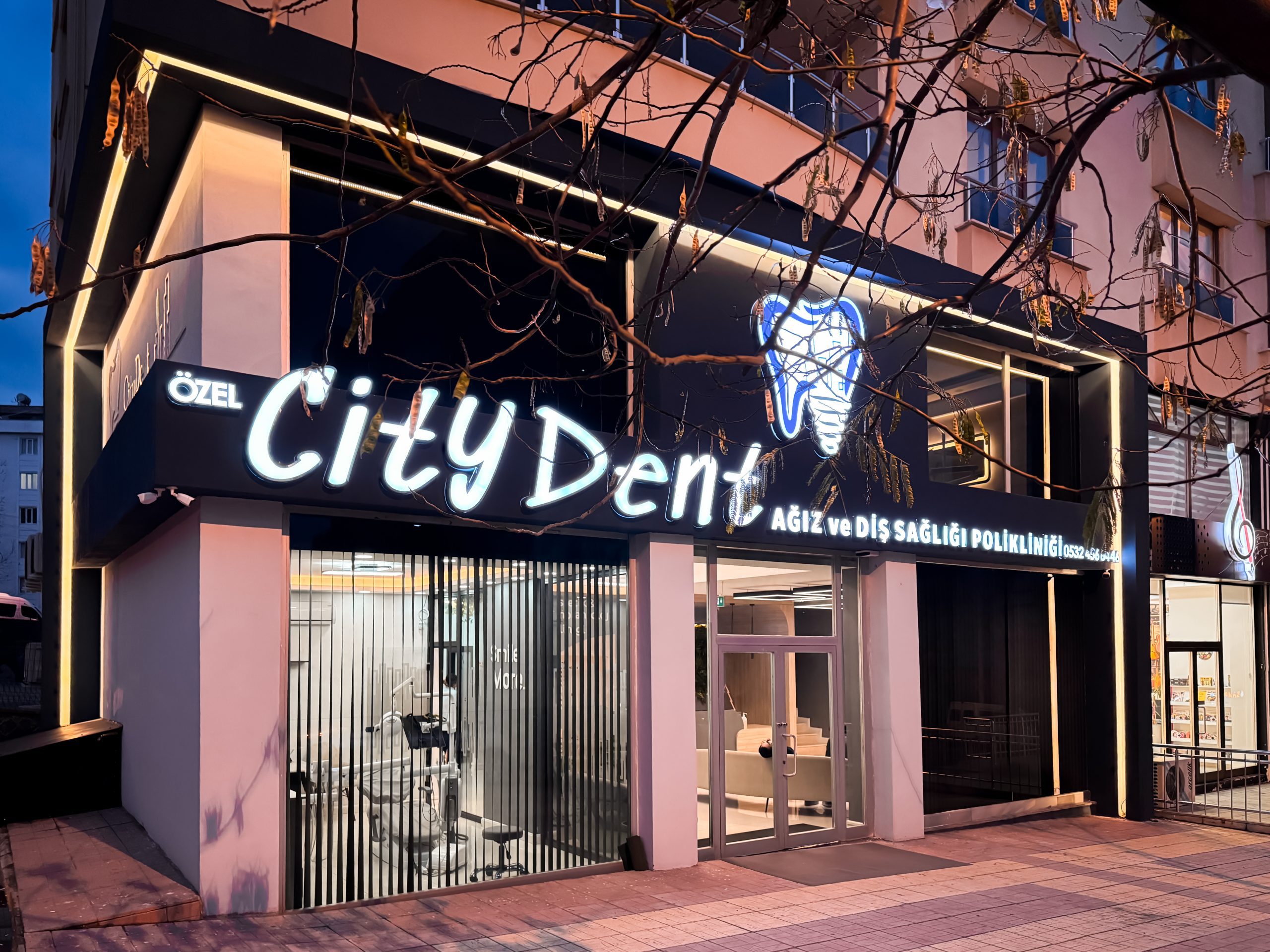 city-dent-klinik-dis-2