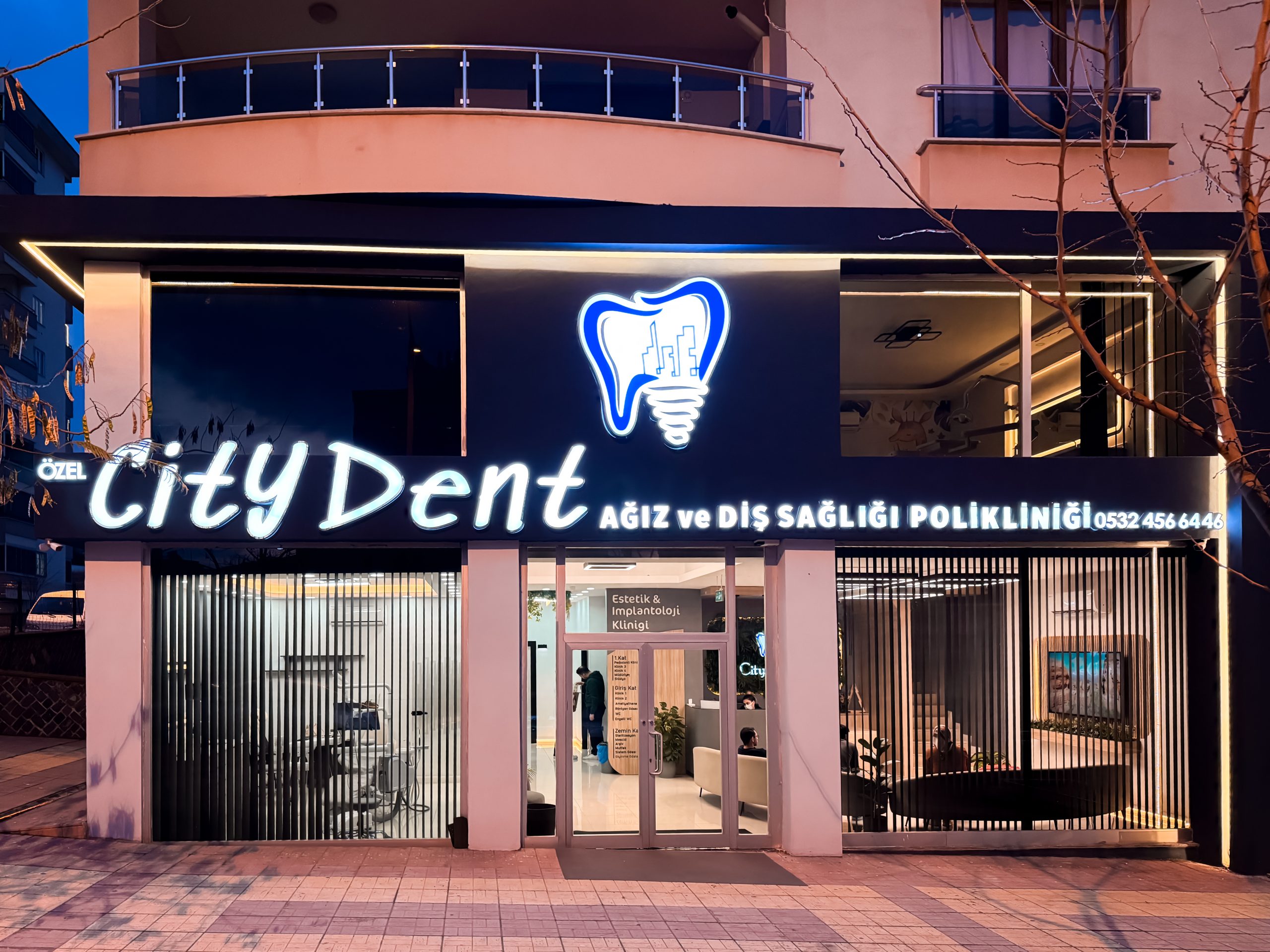 city-dent-klinik-dis-3