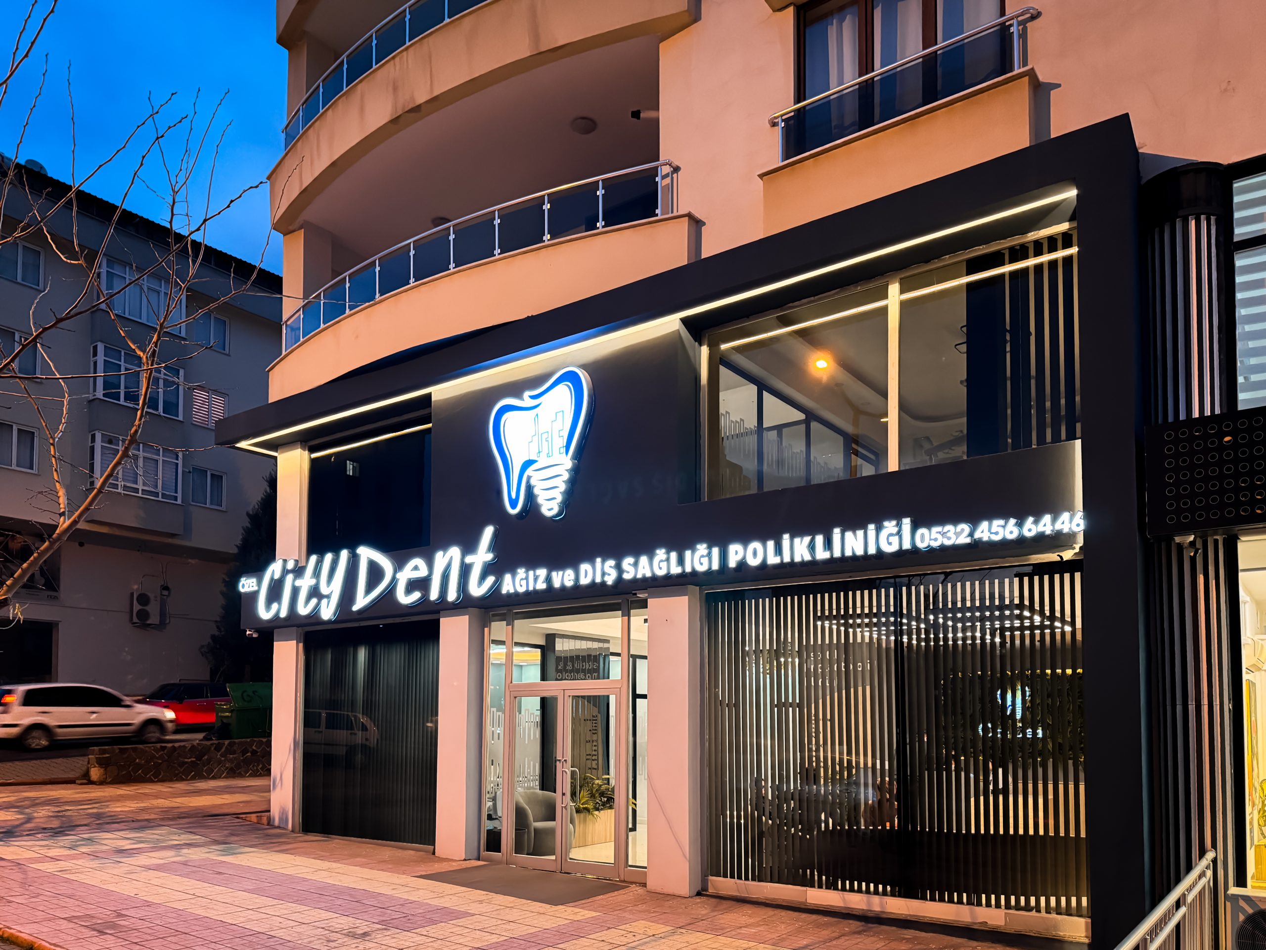 city-dent-klinik-dis-5